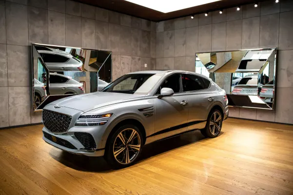 كازينو موبايل وينز تطبيق أندرويد/آي أو إس